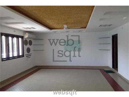 6 BHK Residential Independent house for Sale